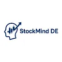StockMind DE