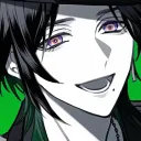 ZERPENT ID 🐍
