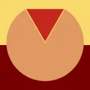 𝗔𝗻𝘁𝗮𝗿𝗲𝘀 𝗜𝗺𝗽𝗲𝗿𝗶𝘂�... Discord Server Icon