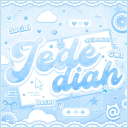 Discovery icon for ʚ. jedediaɧ ଓ Discord server