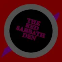 The red sabbath Den