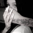 Discovery icon for 99 ・ webnamoro ・nitro ・amizades ・cachorrada Discord server