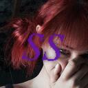 SS ! icon