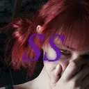 SS !