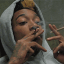 99 ・ webnamoro ・nitro ・amizades ・cachorrada Discord Server Icon – Roblox