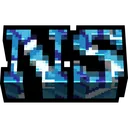 Nameless SMP