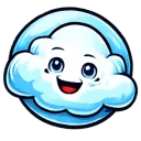 AetherCloud┃Season 1