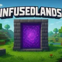 infused: Season 1