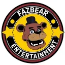 Fázbear Entertainment || RP