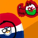 HakwanNS's Countryball Camp (S0)