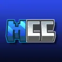 MCCentral