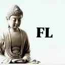 FL