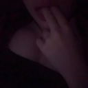 House of nudes celeb Discord server icon