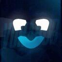 Vora Hub | Official Server Discord Server Icon