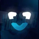 Vora Hub | Official Server