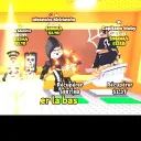 Serveur Midle-Man(scam-->ban)