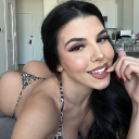 Nudes ger Discord server icon