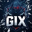 GIX