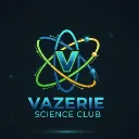 Vazerie: Science Club! (VSC)🧪