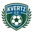 °❀⋆RFL CONCEPT | KVERTZ C.F .ೃ࿔*