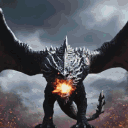 ASOIAF | Game Of Thrones RPG
