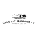 Midwest Modding Co.