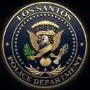 LSPD | RealityV RP