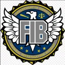 F.I.B | RealityV RP