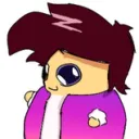PalArts
