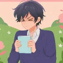 House of Eclipse discord icon