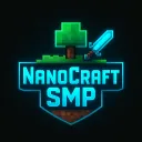 NanoCraftSMP