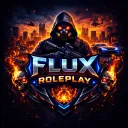 FLUX RolePlay