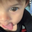 SINK Discord server icon