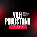Vila Paulistana Roleplay