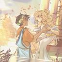 Super Cool PJO Group
