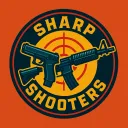 ᵀᴸ | Sharp Shooters | ᵀᴸ