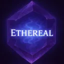 Ethereal   [ET]