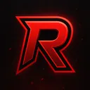 Robertoduu43 Twitch