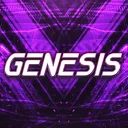 GENESIS! Wrestling