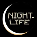 Night-life