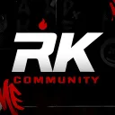 RK COMMUNITY 200#