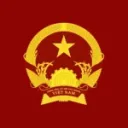 Socialist Republic Of Vietnam