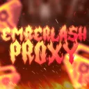 Emberlash Premium Proxy
