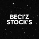 Beci'z Stock's