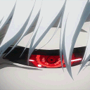 Wano ホ