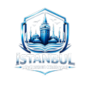 Discovery icon for IBB | İstanbul Büyükşehir Belediyesi Discord server