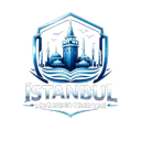 IBB | İstanbul Büyükşehir Belediyesi