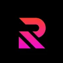 Rivera Technologies