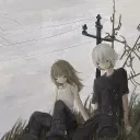 Very
