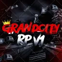GRAND CITY MOBILE ROLEPLAY